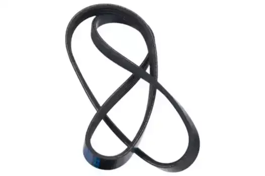 Ремень поликлиновой 1102 мм 4 ручьев STELLOX 09-41583-SX