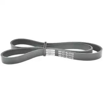 Ремень поликлиновой 1113 мм 5 ручьев FEBEST 88127-5L1113
