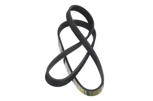 Ремень поликлиновой 1140 мм 5 ручьев ZENTPARTS Z23221