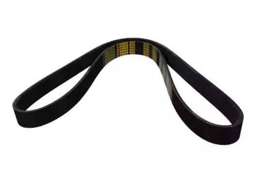 Ремень поликлиновой 1140 мм 7 ручьев ZENTPARTS Z22724