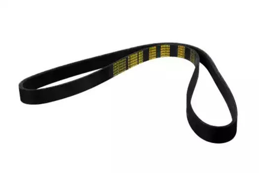 Ремень поликлиновой 1153 мм 6 ручьев ZENTPARTS Z22605