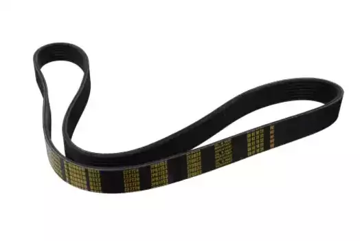 Ремень поликлиновой 1153 мм 7 ручьев ZENTPARTS Z22726