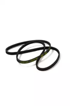 Ремень поликлиновой 1175 мм 3 ручьев ZENTPARTS Z23098