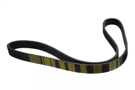 Ремень поликлиновой 1185 мм 6 ручьев ZENTPARTS Z22609
