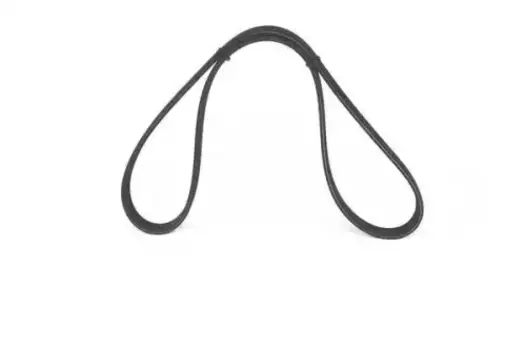 Ремень поликлиновой 1188 мм 6 ручьев BOSCH 1 987 946 209