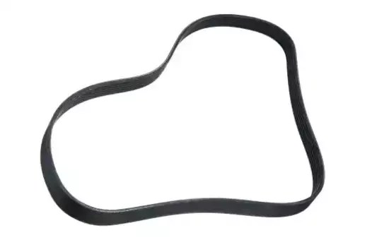 Ремень поликлиновой 1195 мм 6 ручьев ZENTPARTS Z22610