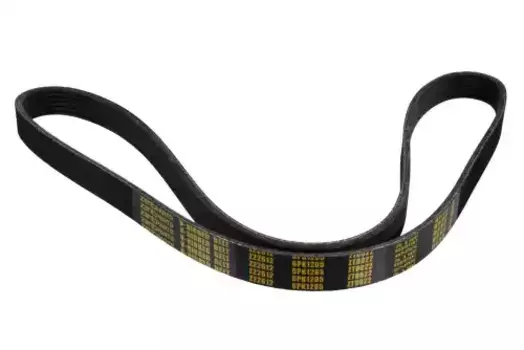 Ремень поликлиновой 1205 мм 6 ручьев ZENTPARTS Z22612