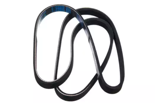 Ремень поликлиновой 1210 мм 4 ручьев STELLOX 94-01210-SX