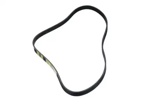 Ремень поликлиновой 1210 мм 5 ручьев ZENTPARTS Z22553