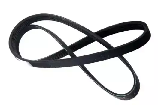 Ремень поликлиновой 1219 мм 5 ручьев ZENTPARTS Z22554