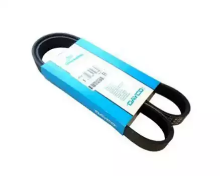 Ремень поликлиновой 1220 мм 5 ручьев DAYCO 5PK1220