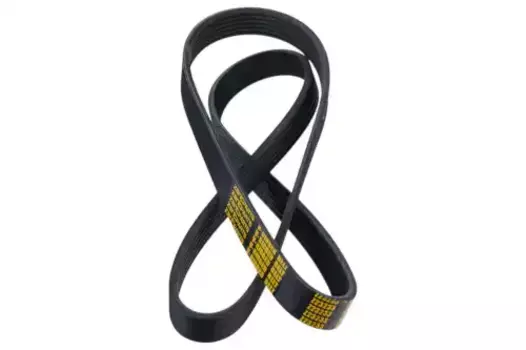 Ремень поликлиновой 1225 мм 6 ручьев ZENTPARTS Z23233