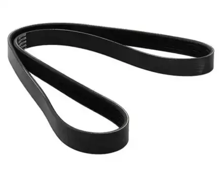 Ремень поликлиновой 1230 мм 6 ручьев TOYOTA / LEXUS 90916-02664