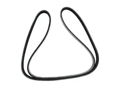 Ремень поликлиновой 1235 мм 6 ручьев SURAI SR 04886