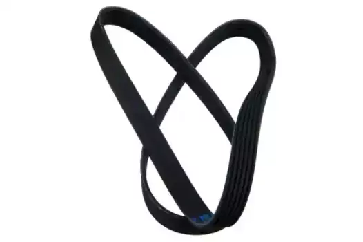 Ремень поликлиновой 1255 мм 6 ручьев STELLOX 09-41501-SX