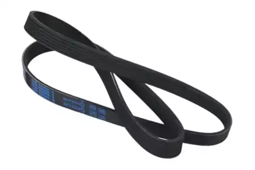 Ремень поликлиновой 1264 мм 6 ручьев STELLOX 96-01264-SX