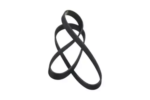 Ремень поликлиновой 1264 мм 6 ручьев ZENTPARTS Z23234