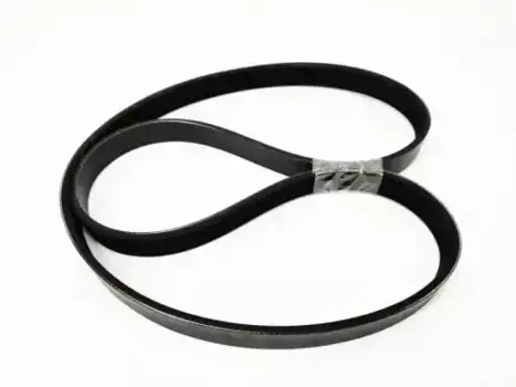 Ремень поликлиновой 1270 мм 6 ручьев CHERY / EXEED A11-3701315BA