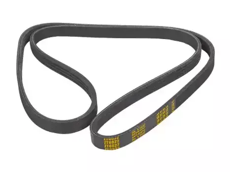 Ремень поликлиновой 1272 мм 4 ручьев ZENTPARTS Z23142