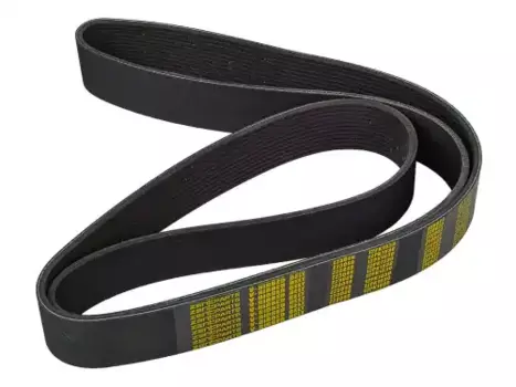 Ремень поликлиновой 1830 мм 12 ручьев ZENTPARTS Z23049