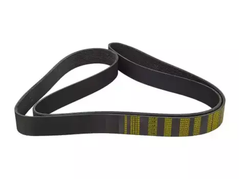 Ремень поликлиновой 2500 мм 12 ручьев ZENTPARTS Z23091