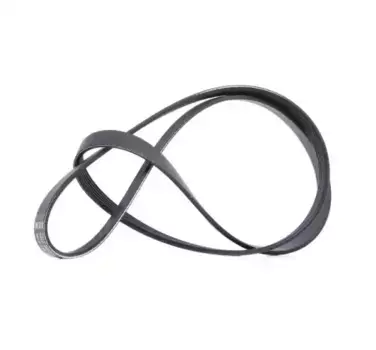 Ремень поликлиновой 1320 мм 5 ручьев DAYCO 5PK1320