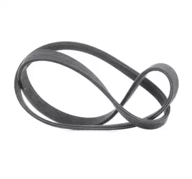 Ремень поликлиновой 1320 мм 6 ручьев DAYCO 6DPK1320