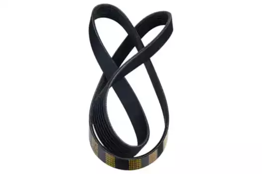 Ремень поликлиновой 1322 мм 7 ручьев ZENTPARTS Z22727