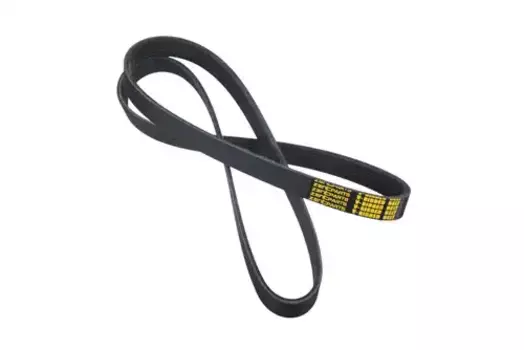 Ремень поликлиновой 1325 мм 6 ручьев ZENTPARTS Z23236