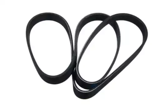 Ремень поликлиновой 1334 мм 5 ручьев STELLOX 95-01334-SX