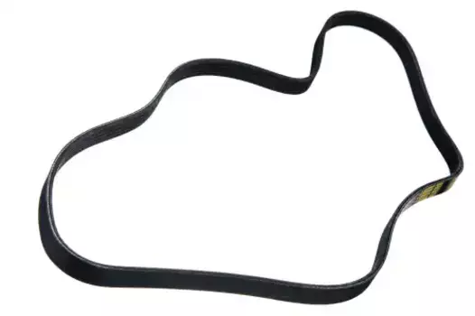 Ремень поликлиновой 1340 мм 5 ручьев ZENTPARTS Z23163