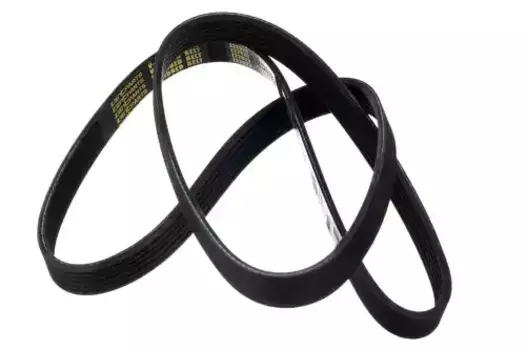 Ремень поликлиновой 1360 мм 6 ручьев ZENTPARTS Z22623