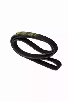 Ремень поликлиновой 1370 мм 6 ручьев ZENTPARTS Z22624