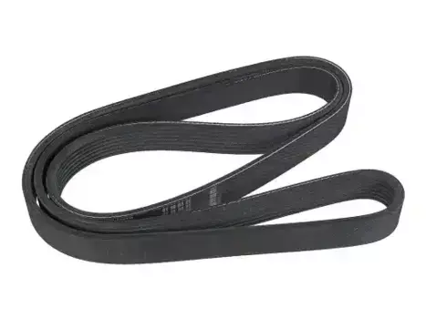 Ремень поликлиновой 1370 мм 7 ручьев STELLOX 97-01370-SX