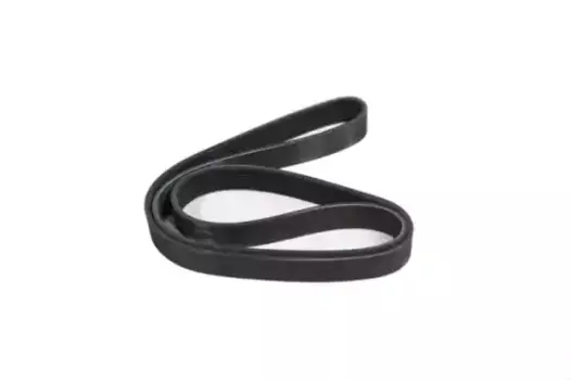 Ремень поликлиновой 1385 мм 8 ручьев STELLOX 08-01385-SX