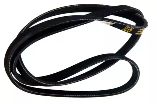 Ремень поликлиновой 1390 мм 4 ручьев ZENTPARTS Z23143