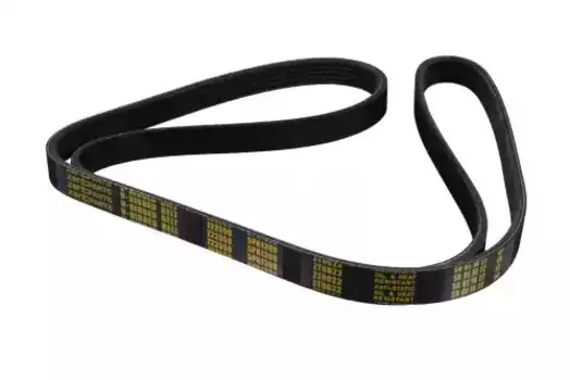 Ремень поликлиновой 1390 мм 5 ручьев ZENTPARTS Z22559