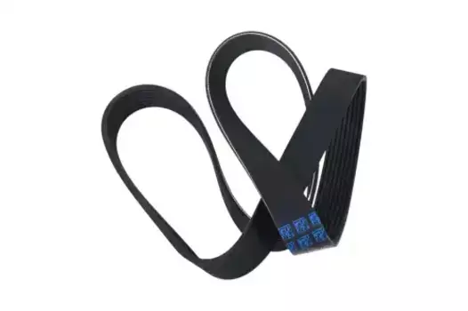 Ремень поликлиновой 1390 мм 8 ручьев STELLOX 09-41604-SX