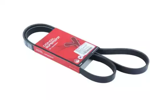 Ремень поликлиновой 1393 мм 5 ручьев DONGIL 5PK1393