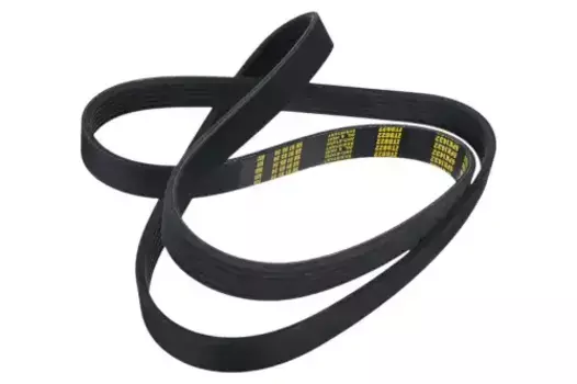 Ремень поликлиновой 1432 мм 6 ручьев ZENTPARTS Z23239
