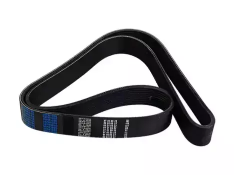 Ремень поликлиновой 1460 мм 10 ручьев STELLOX 01-01460-SX