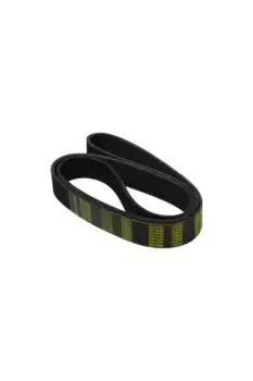 Ремень поликлиновой 1460 мм 10 ручьев ZENTPARTS Z23077