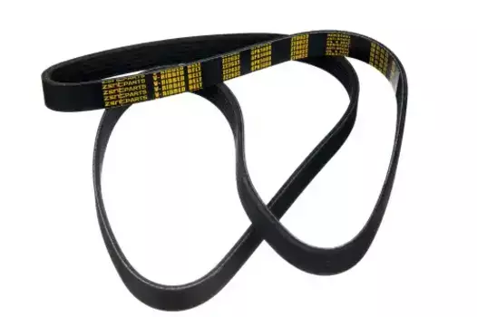 Ремень поликлиновой 1460 мм 6 ручьев ZENTPARTS Z22632