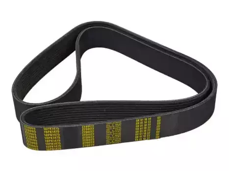 Ремень поликлиновой 1475 мм 10 ручьев ZENTPARTS Z23065