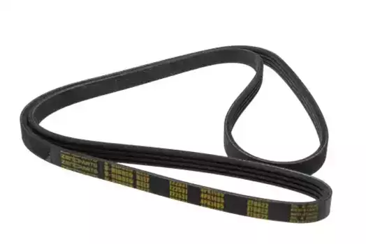 Ремень поликлиновой 1485 мм 4 ручьев ZENTPARTS Z22531