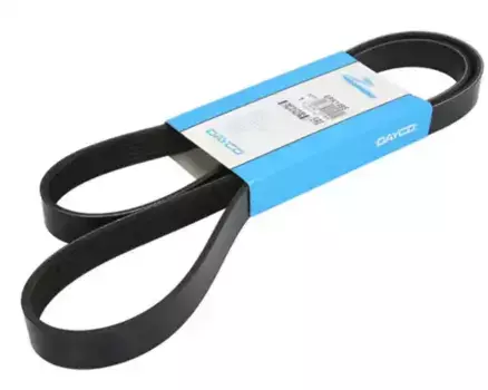 Ремень поликлиновой 1495 мм 6 ручьев DAYCO 6PK1495