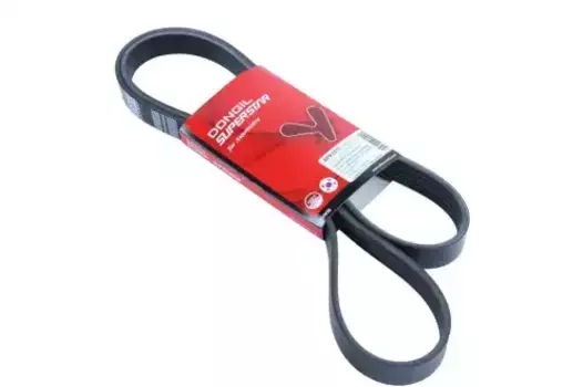 Ремень поликлиновой 1510 мм 6 ручьев DONGIL 6PK1510