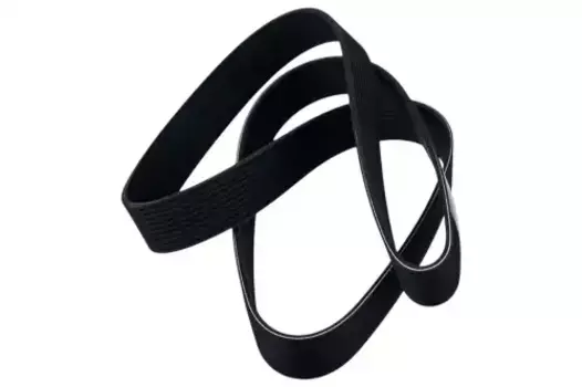 Ремень поликлиновой 1512 мм 10 ручьев STELLOX 09-41525-SX