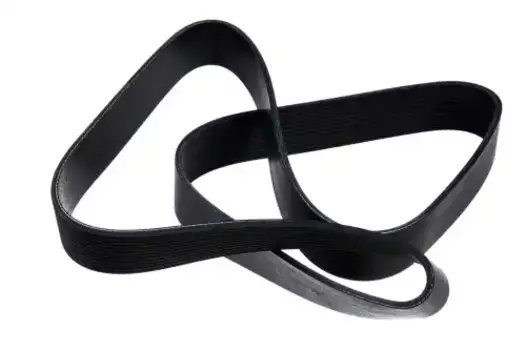 Ремень поликлиновой 1515 мм 12 ручьев STELLOX 91-21515-SX