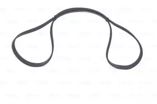 Ремень поликлиновой 1516 мм 7 ручьев BOSCH 1 987 947 560